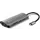 Dalyx 7-in-1 USB-C Multiport Adapter