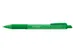 Balpen STABILO pointball colorful medium groen