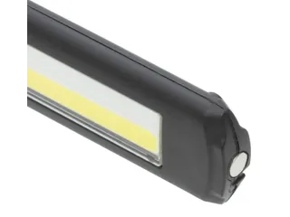 900 20-Lamp LED Li-MH,USB-oplaadaansluiting - 8
