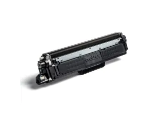 Tonercartridge Brother TN-247BK zwart - 2