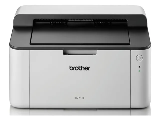 Printer Laser Brother HL-1110