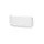 3M Speedglas G5-02 H172020 Vergrootglas 1,5X