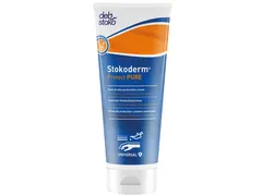 Deb Stoko Stokoderm Protect Pure huidbeschermer