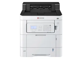 Printer Laser Kyocera Ecosys PA4500CX ZA43 - 2