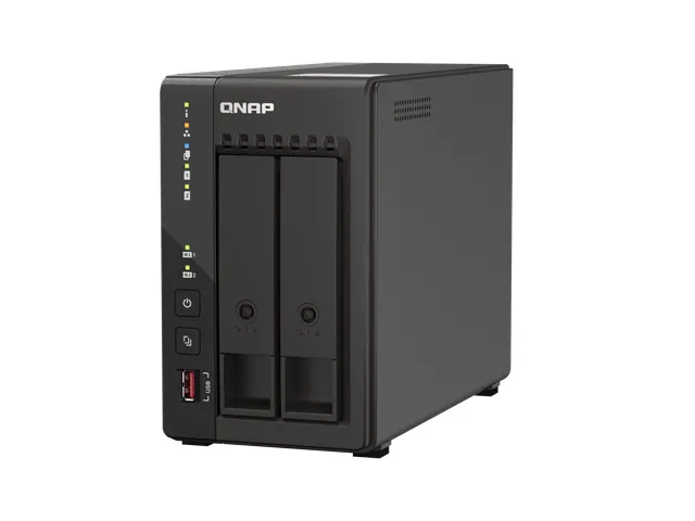 Intel Celeron J6412, Intel UHD Graphics, 2 x SO-DIMM DDR4, 2x RJ45, 2x