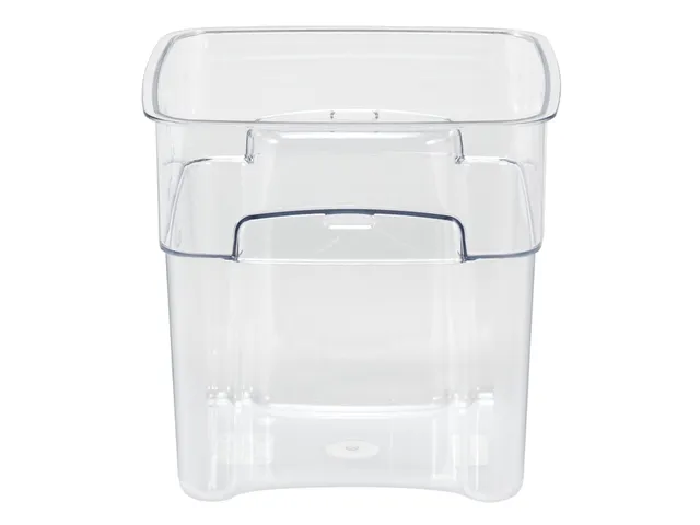 Vershouddoos Cambro Freshpro 3800 ml