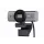 Brio 705 4K Webcam 960-001459 1080p USB wired microphone