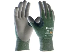 ATG MaxiCut Dry 34-450 handschoen Maat 7