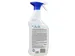 Mr. Propre détergent universel désinfectant, spray de 750 ml