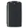 Afvalbak Tork B1 Elevation Flexibele montage 50 Liter Zwart 563008