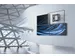 Neomounts WL95-800BL1 Support mural pour Videowall 42-70 inch - max 35