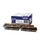 Drum Brother DR-243CL zwart + 3 kleuren