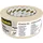Afplaktape Scotch Basic 48mmx50m beige