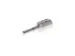 GEDORE 317308 M8boor- en schroefgereedschap