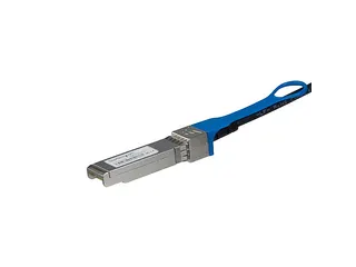 HP J9283B compatibel 10 GbE SFP+ DAC kabel 3 Meter - 1