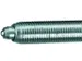 GEDORE 1.04/2A Universele trekker,2-armig,200x150mm