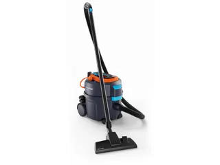 Stofzuiger Nilfisk VP300 HEPA EC 700w 10L - 3