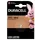 Batterij Duracell knoopcel 392 alkaline Ø7,9mm 1.5V-45mAh