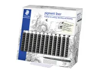 Staedtler Affichage & Exposition