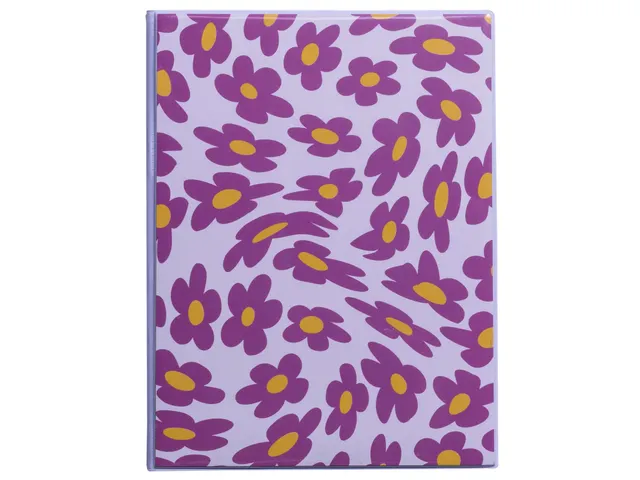 Fotoalb insteekhoeze n 64 foto 10x15cm