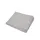 Absorptiedoeken industrie P01100 pluisarm 30x30cm