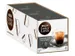 Koffiecups Dolce Gusto espresso intenso 16 stuks