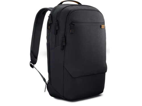 Pro 14-16 Premium EcoLoop rugzak - CP7625