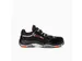 Chaussure de sécurité Elten Senex 728321 S3 SRC ESD noir W-46