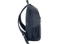 Sac à dos pour ordinateur portable HP Travel 18 litres 15,6 pouces, g