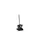 Lobby Pro stofblik met deksel
