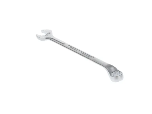 1 B 1.1/16AF Combinatiesleutel UD profiel 1.1/16 inch