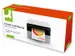 Toner Q-Connect alternative pour HP CF360A Noir
