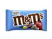 Snoep M&M's Crispy zak 36 gram