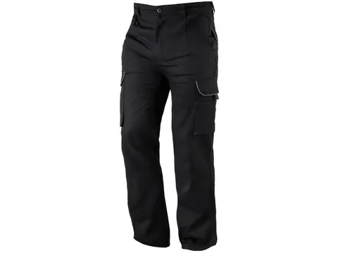 Ørn Heron EarthPRØ broek - 52