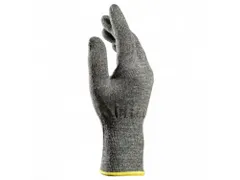 Krytech Snijbestendige Handschoen 601 Maat 11 HDPE Grijs
