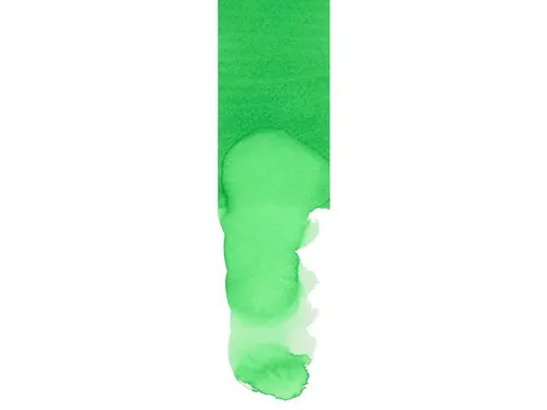 Duo aquarelmarker Goldfaber 112 loofgroen