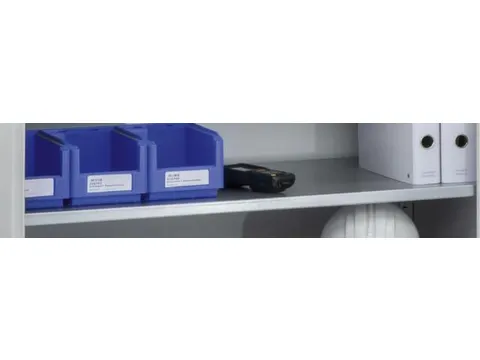 inlegbodem,v. bijzetkast,v. kast BxD 1000x500mm,draagverm. 70kg