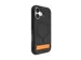 ZAGG Sedona Snap Kickstand, Hoes, Apple, iPhone 17, 16 cm (6.3 inch),