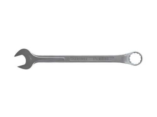 1 B 1.1/4AF Combinatiesleutel UD profiel 1.1/4 inch