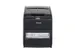 Automatische Papiervernietiger Rexel Auto Feed Auto+ 60x Snippers P-3