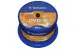 DVD-R 4.7Go 16x 50 pièces