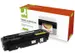 toner jaune 2300 pages pour HP - OEM CF412A