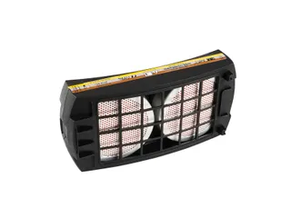 3M Adflo gas- en dampfilter ABE1 837242 - 1