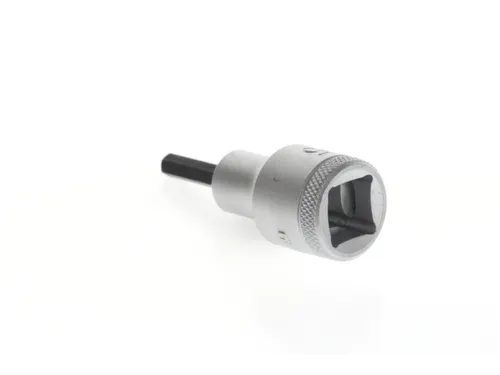 IN 19 5 Schroevendraaierbit 1/2 inch binnenzeskant 5mm