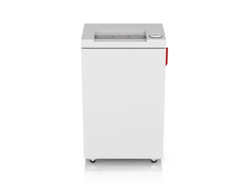 Papiervernietiger Ideal 2465 Stroken 4mm P-2
