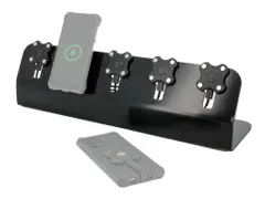 Mobilis 020011 oplader voor mobiele apparatuur HDD