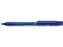 Gelpen Schneider Fave blauw 0.4mm