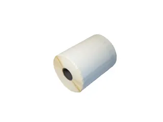 Dymo S0904980 compatible 104x159mm 220 stuk thermisch PP etiket - 2