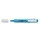 Markeerstift Stabilo Swing Cool Blauw