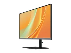 Samsung Essential Monitor G3 G31H 27 inch Full HD monitor